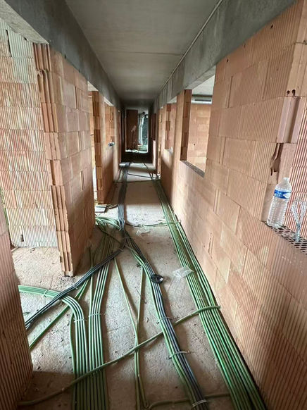 ClimateSolution Project